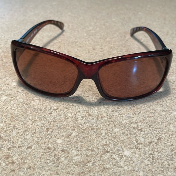 Costa Women’s Islamorada 580p Sunglasses - Picture 1 of 6